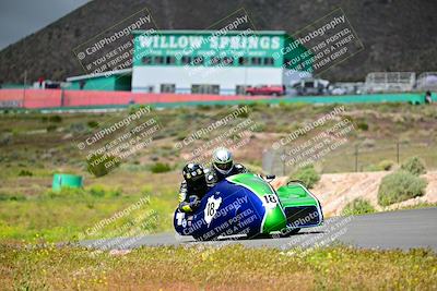 media/Apr-13-2024-Classic Track Day (Sat) [[9dd147332a]]/Sidecar/